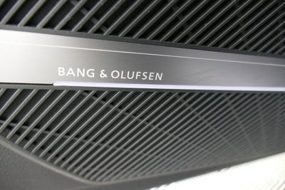 2023 Audi SQ5 Premium Plus quattro