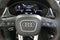 2023 Audi SQ5 Premium Plus quattro
