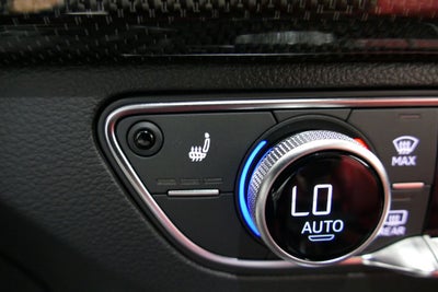 2023 Audi SQ5 Premium Plus quattro