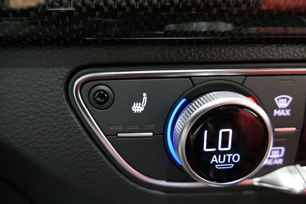 2023 Audi SQ5 Premium Plus quattro