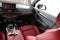 2023 Audi SQ5 Premium Plus quattro