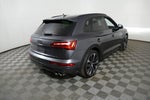 2023 Audi SQ5 Premium Plus quattro