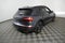 2023 Audi SQ5 Premium Plus quattro