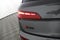 2023 Audi SQ5 Premium Plus quattro