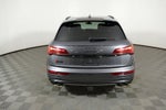 2023 Audi SQ5 Premium Plus quattro
