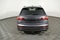 2023 Audi SQ5 Premium Plus quattro