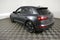 2023 Audi SQ5 Premium Plus quattro