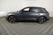 2023 Audi SQ5 Premium Plus quattro
