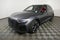 2023 Audi SQ5 Premium Plus quattro