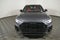2023 Audi SQ5 Premium Plus quattro