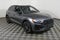 2024 Audi SQ5 Premium Plus quattro