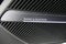 2024 Audi SQ5 Premium Plus quattro