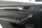 2024 Audi SQ5 Premium Plus quattro
