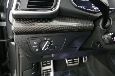 2024 Audi SQ5 Premium Plus quattro