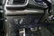 2024 Audi SQ5 Premium Plus quattro