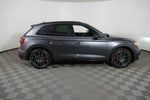2024 Audi SQ5 Premium Plus quattro