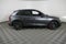 2024 Audi SQ5 Premium Plus quattro