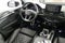 2024 Audi SQ5 Premium Plus quattro