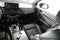2024 Audi SQ5 Premium Plus quattro