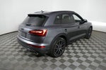 2024 Audi SQ5 Premium Plus quattro