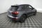 2024 Audi SQ5 Premium Plus quattro