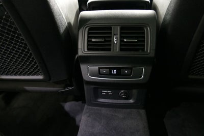 2024 Audi SQ5 Premium Plus quattro