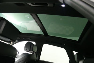 2024 Audi SQ5 Premium Plus quattro