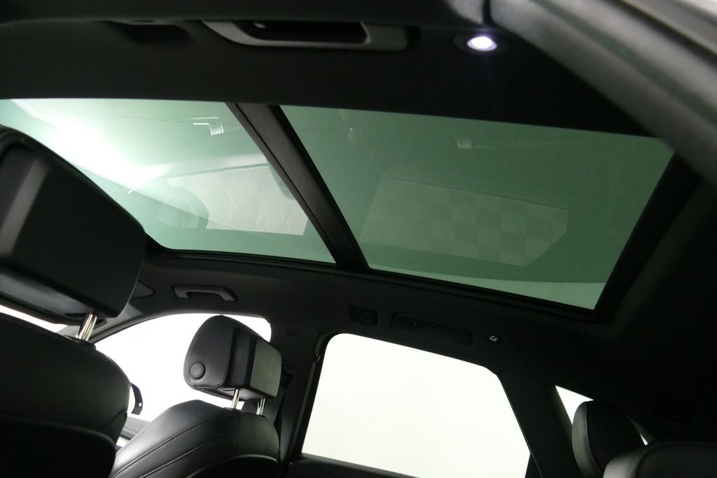 2024 Audi SQ5 Premium Plus quattro