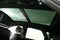 2024 Audi SQ5 Premium Plus quattro