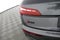 2024 Audi SQ5 Premium Plus quattro