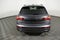 2024 Audi SQ5 Premium Plus quattro