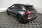 2024 Audi SQ5 Premium Plus quattro