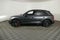 2024 Audi SQ5 Premium Plus quattro