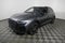 2024 Audi SQ5 Premium Plus quattro