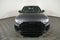 2024 Audi SQ5 Premium Plus quattro