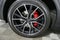2024 Audi SQ5 Premium Plus quattro