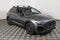 2025 Audi SQ5 Premium Plus quattro
