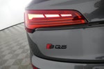 2025 Audi SQ5 Premium Plus quattro