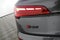 2025 Audi SQ5 Premium Plus quattro
