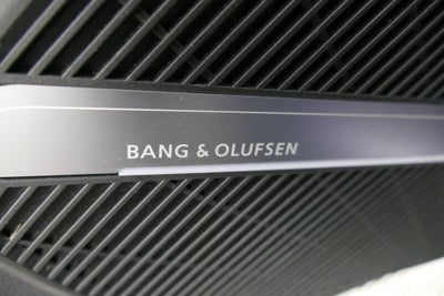 2025 Audi SQ5 Premium Plus quattro