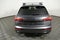 2025 Audi SQ5 Premium Plus quattro