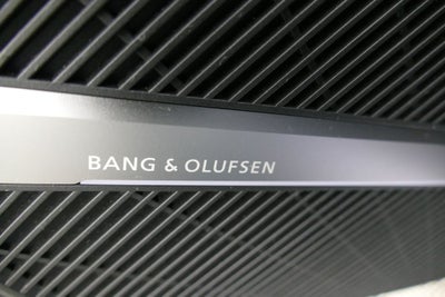 2020 Audi SQ5 3.0T Premium Plus quattro