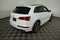 2020 Audi SQ5 3.0T Premium Plus quattro