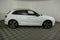 2020 Audi SQ5 3.0T Premium Plus quattro