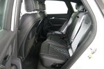 2020 Audi SQ5 3.0T Premium Plus quattro