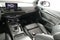 2020 Audi SQ5 3.0T Premium Plus quattro
