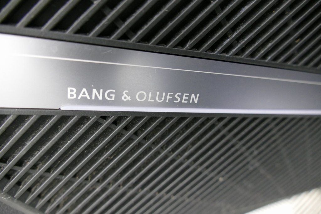 2023 Audi SQ5 Premium Plus quattro