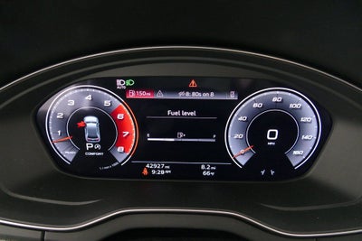 2023 Audi SQ5 Premium Plus quattro