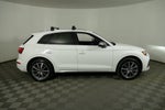 2023 Audi SQ5 Premium Plus quattro