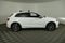 2023 Audi SQ5 Premium Plus quattro